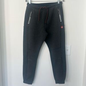Superdry Sport Men’s Joggers S